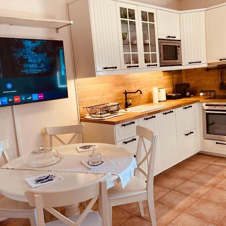 阿特米达Lux House Next To The Airport Of Athens. Transport 24H别墅 外观 照片