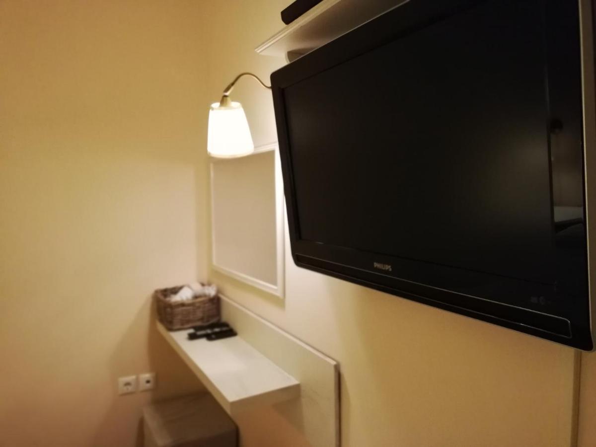 阿特米达Lux House Next To The Airport Of Athens. Transport 24H别墅 外观 照片