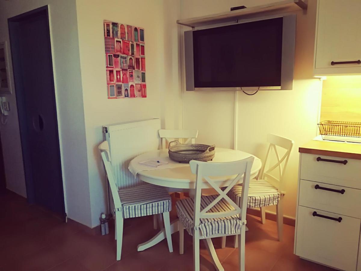 阿特米达Lux House Next To The Airport Of Athens. Transport 24H别墅 外观 照片
